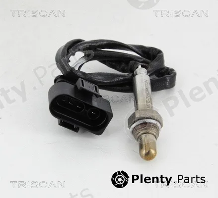Triscan 884529134 — Lambda Sensor