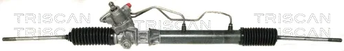 Triscan 851014415 — Steering Gear