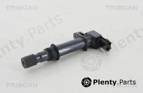 Triscan 886010014 — Ignition Coil