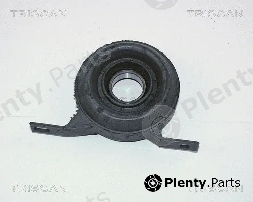 Triscan 854011309 — Suspension, propshaft