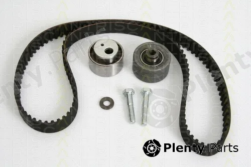 Triscan 864710019 — Timing Belt Kit