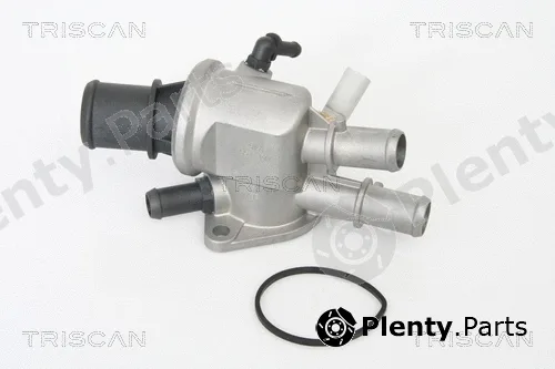 Triscan 862016788 — Thermostat, coolant