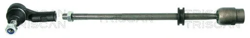 Triscan 850029000 — Tie Rod
