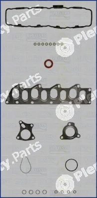 Triscan 597-4250 — Gasket Kit, cylinder head