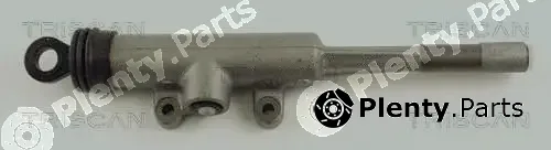 Triscan 813011203 — Master Cylinder, clutch
