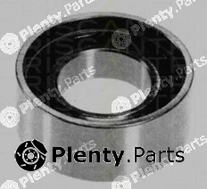 Triscan 864610202 — Tensioner Pulley, timing belt