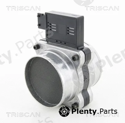 Triscan 881265001 — Mass Air Flow Sensor