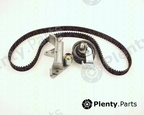 Triscan 864729024 — Timing Belt Kit