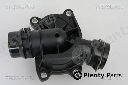 Triscan 862022388 — Thermostat, coolant