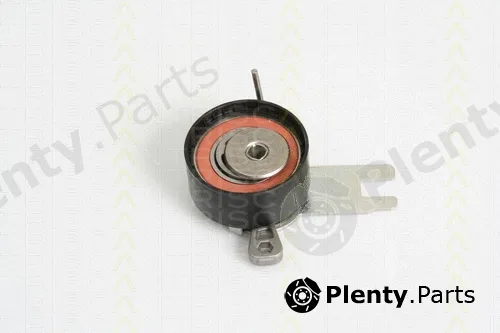 Triscan 864610132 — Tensioner Pulley, timing belt