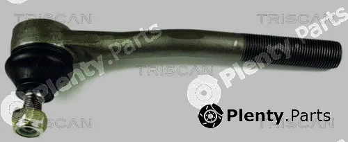 Triscan 850070001 — Tie Rod End