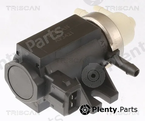 Triscan 881329073 — Pressure Converter, exhaust control