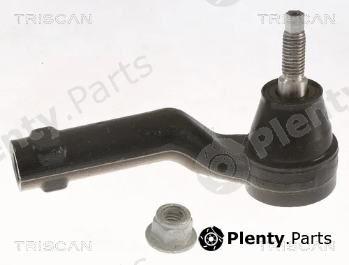 Triscan 850016183 — Tie Rod End