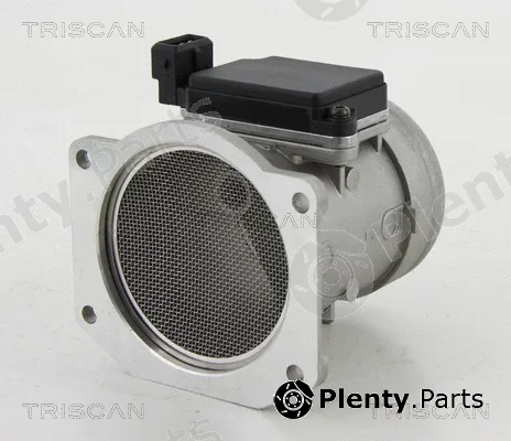 Triscan 881229013 — Mass Air Flow Sensor