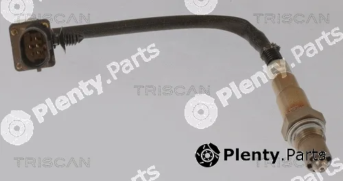 Triscan 884516094 — Lambda Sensor
