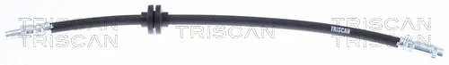 Triscan 815025123 — Brake Hose