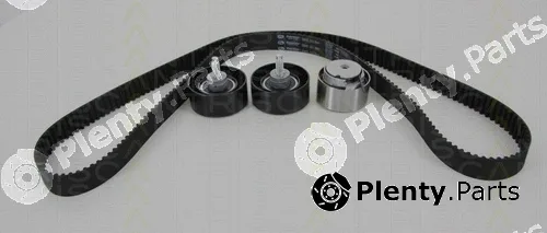 Triscan 864780004 — Timing Belt Kit