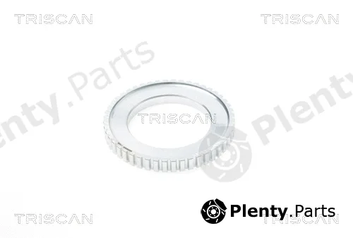 Triscan 854027405 — Sensor Ring, ABS
