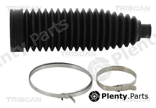 Triscan 850024035 — Bellow Kit, steering