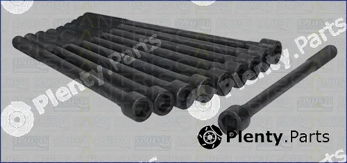 Triscan 98-4502 — Cylinder Head Bolt Set