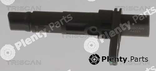 Triscan 885524150 — Sensor, crankshaft pulse