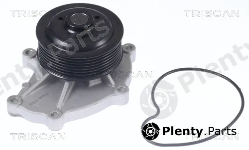 Triscan 860068025 — Water Pump, engine cooling