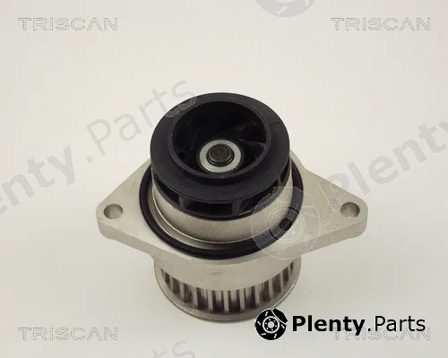 Triscan 860029020 — Water Pump, engine cooling