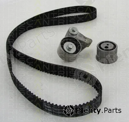 Triscan 864743015 — Timing Belt Kit