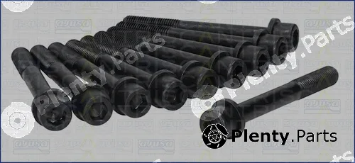 Triscan 98-5001 — Cylinder Head Bolt Set
