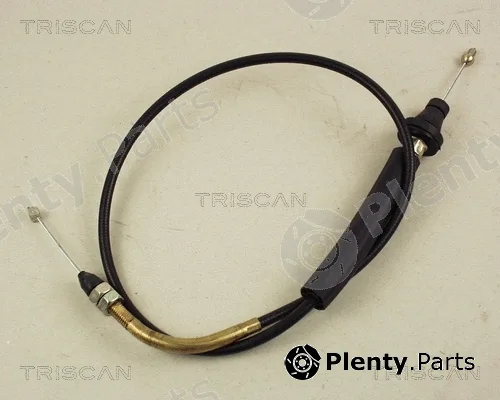 Triscan 814015320 — Accelerator Cable