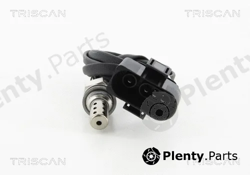Triscan 884529010 — Lambda Sensor