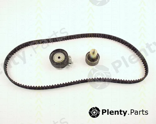 Triscan 864721004 — Timing Belt Kit