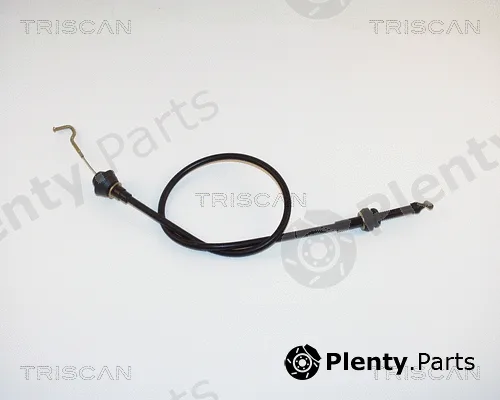 Triscan 814067304 — Accelerator Cable