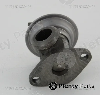 Triscan 881329011 — EGR Valve