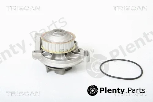 Triscan 860029391 — Water Pump, engine cooling