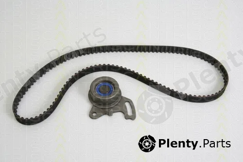 Triscan 864742012 — Timing Belt Kit