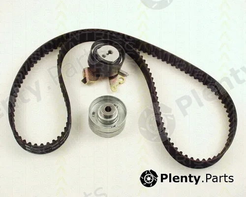 Triscan 864728024 — Timing Belt Kit