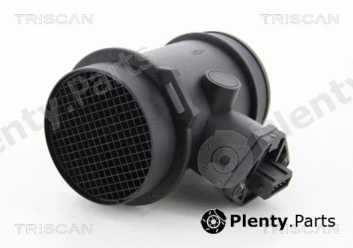 Triscan 881227029 — Mass Air Flow Sensor