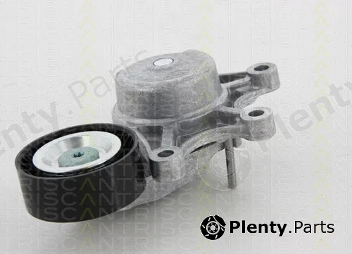 Triscan 8641111020 — Belt Tensioner, V-ribbed belt