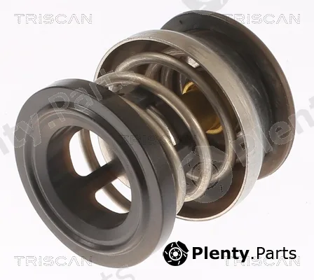 Triscan 862049988 — Thermostat, coolant