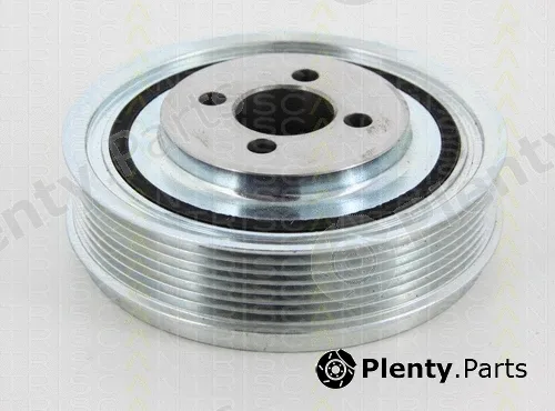Triscan 864315008 — Belt Pulley, crankshaft