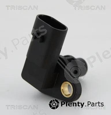 Triscan 885510136 — Sensor, camshaft position