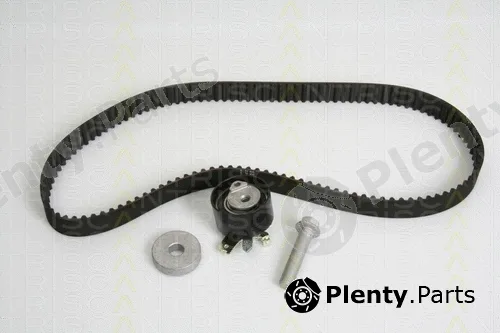 Triscan 864725038 — Timing Belt Kit