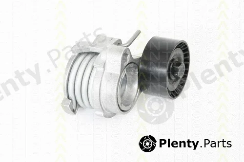 Triscan 8641113018 — Belt Tensioner, V-ribbed belt