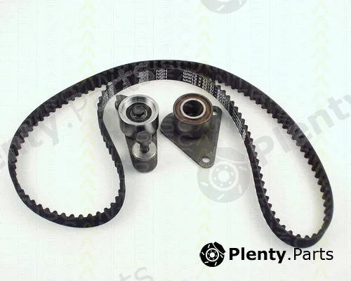 Triscan 864727004 — Timing Belt Kit