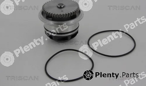Triscan 860029985 — Water Pump, engine cooling