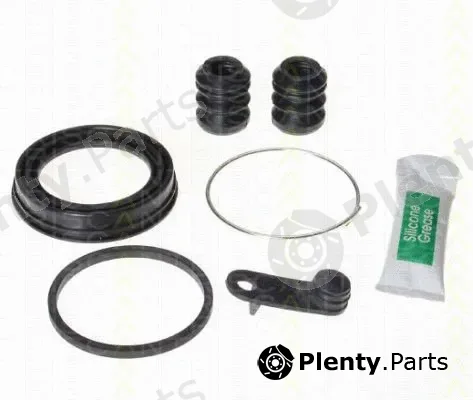 Triscan 8170204836 — Repair Kit, brake caliper