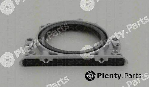Triscan 855010048 — Shaft Seal, crankshaft