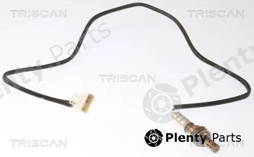 Triscan 884527079 — Lambda Sensor