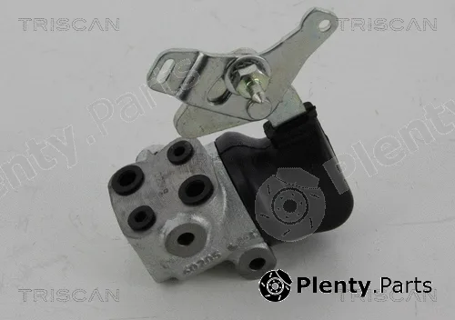 Triscan 813015404 — Brake Force Regulator